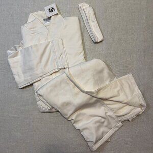 Kashwere Bath Robe *New with tags